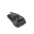 1080p Adas + DSM Dash kamara 4g version
